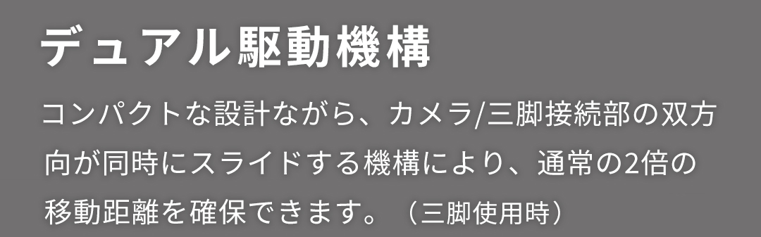 注目商品】IFOOTAGE Shark Slider nano