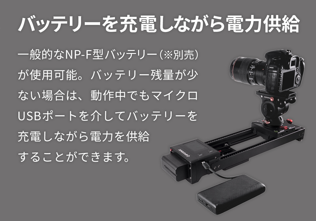注目商品】IFOOTAGE Shark Slider nano