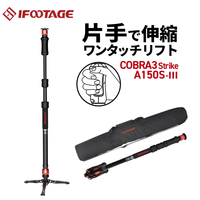 アサヌマネットショップ | アサヌマネットショップ