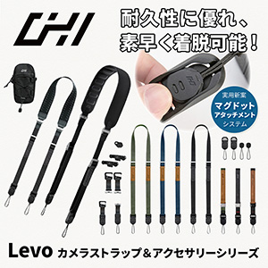 アサヌマネットショップ | アサヌマネットショップ