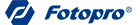 Fotopro