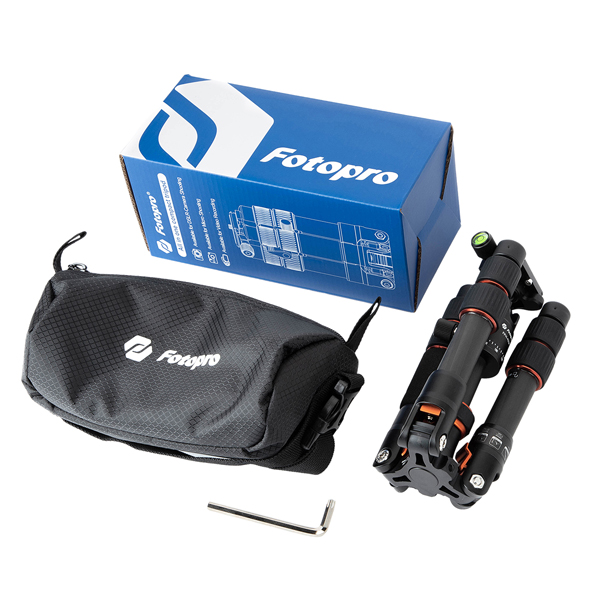 Fotopro X-go mini2 | アサヌマネットショップ