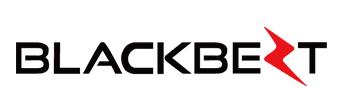 blackbezt