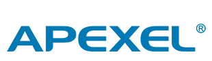 apexel