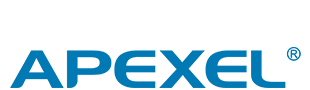 APEXEL -エーペクセル-
