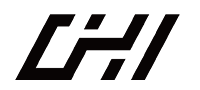 chi