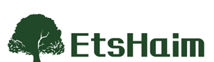 EtsHaim -イツハイム-