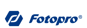 Fotopro