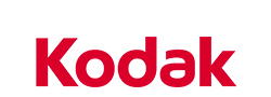 kodak