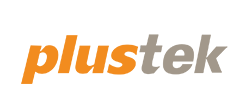 Plustek