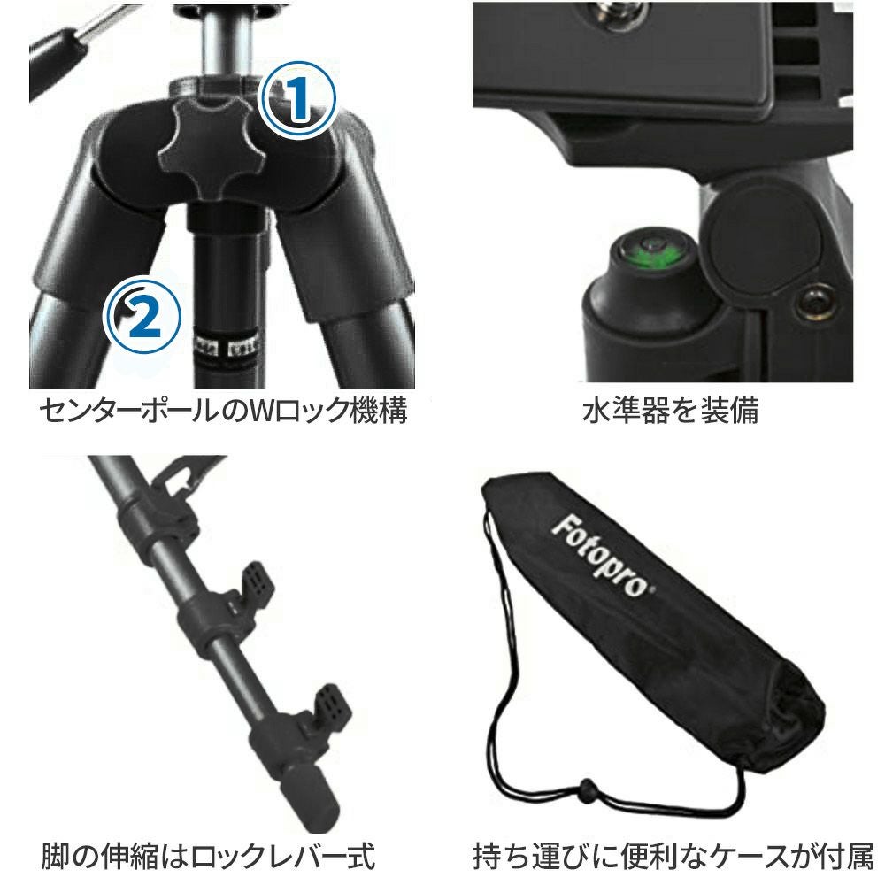 DIGI-204 | アサヌマネットショップ