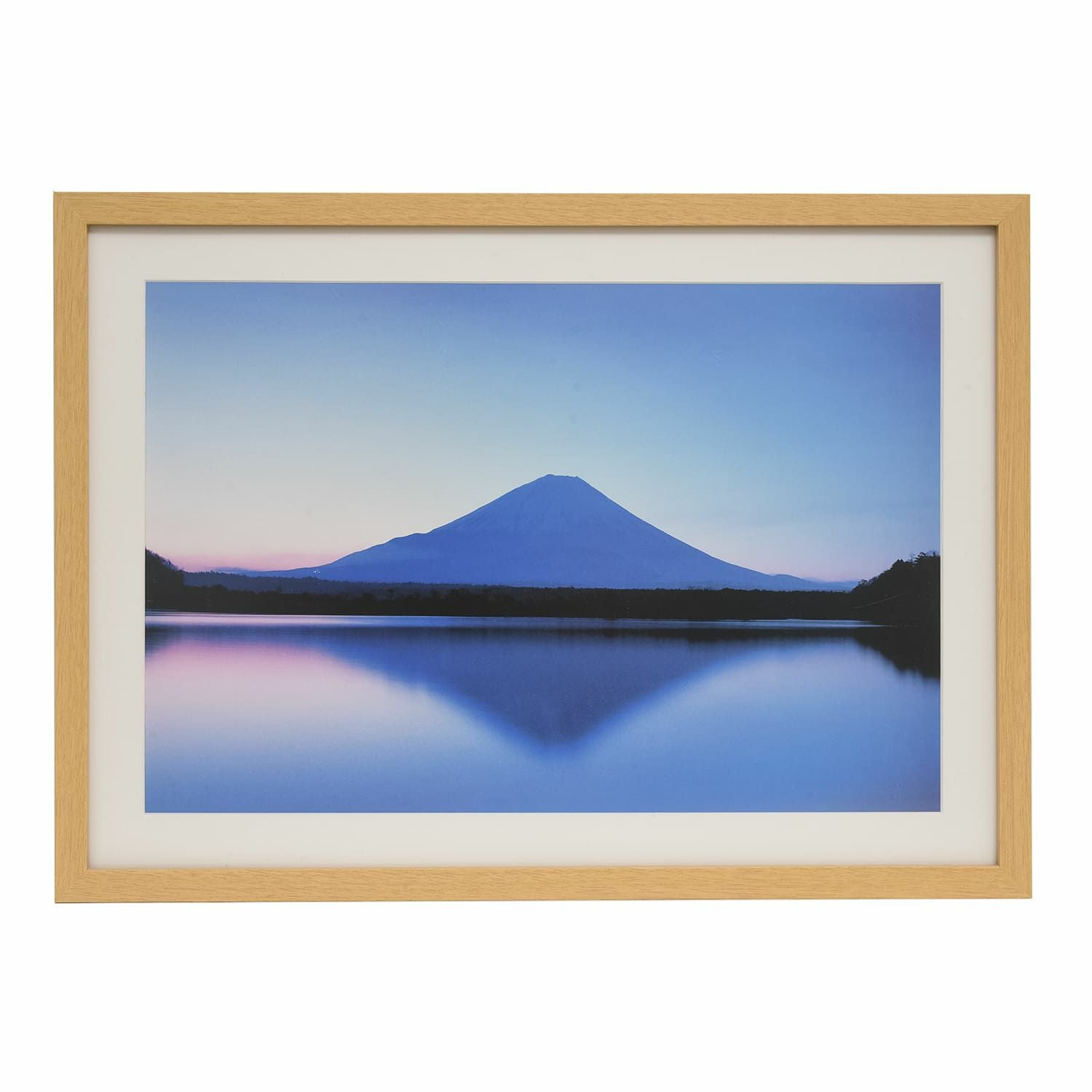 FUJICOLOR 超軽フレーム A3ノビ | アサヌマネットショップ
