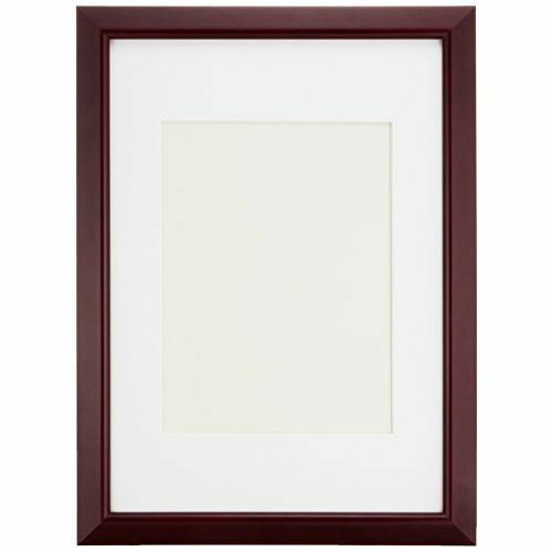 A3サイズ | アサヌマネットショップ