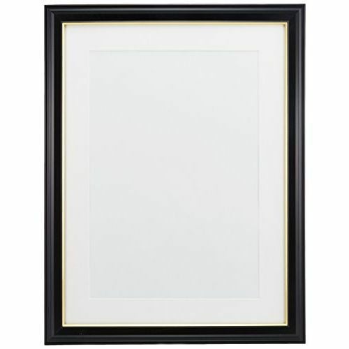 A3サイズ | アサヌマネットショップ