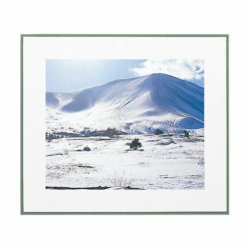 FUJICOLOR マットパネルWP2 A3ノビ | アサヌマネットショップ