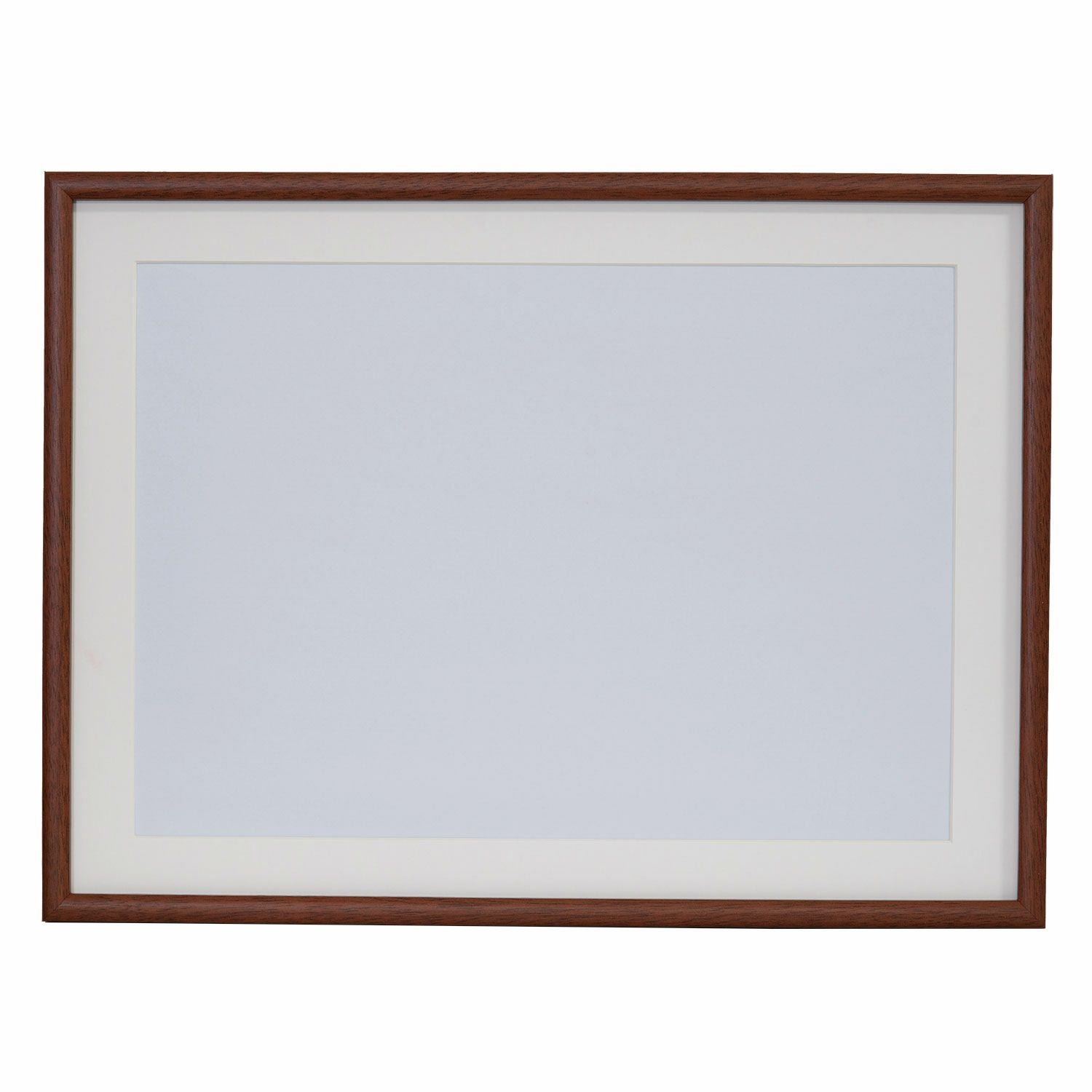 A3サイズ | アサヌマネットショップ