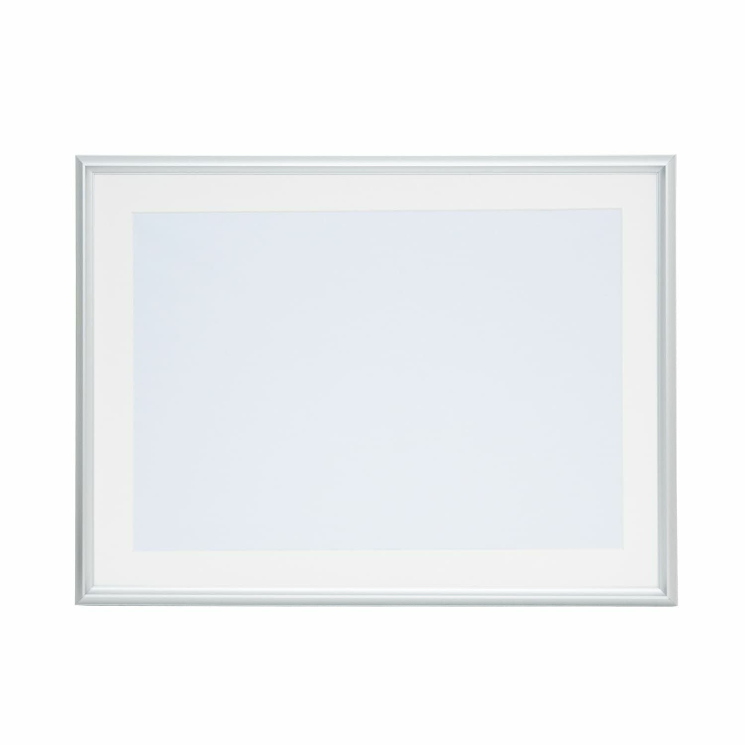 000000001443-01.jpg?size=m&w=