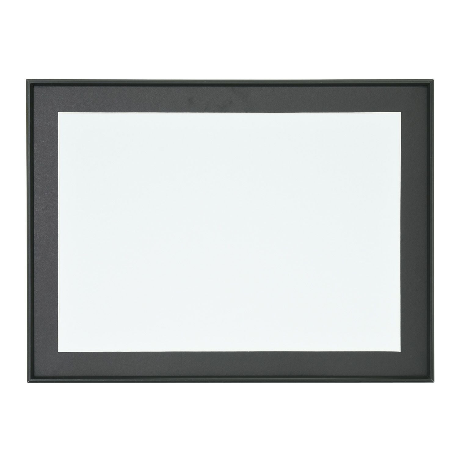 000000001463-01.jpg?size=m&w=