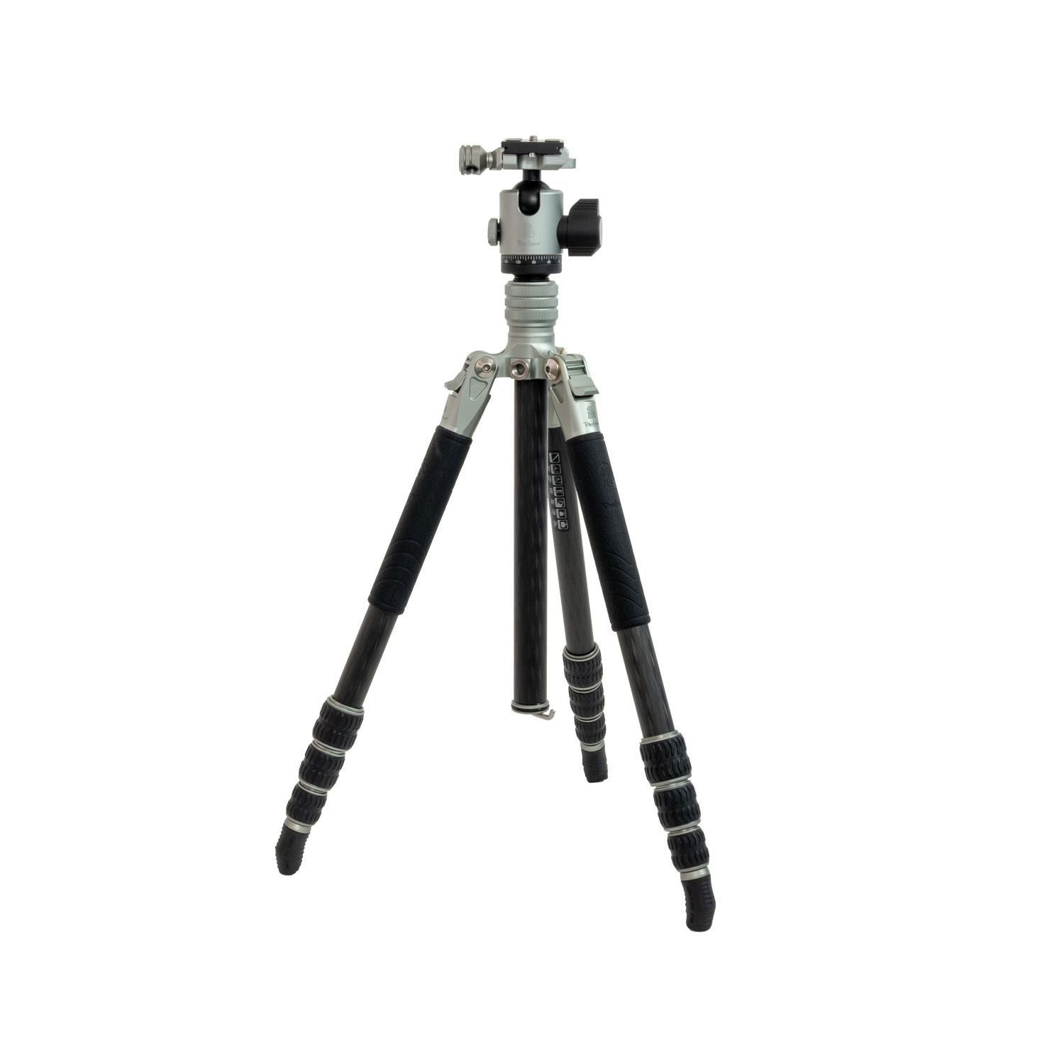 Fotopro T-ROC ONE | アサヌマネットショップ