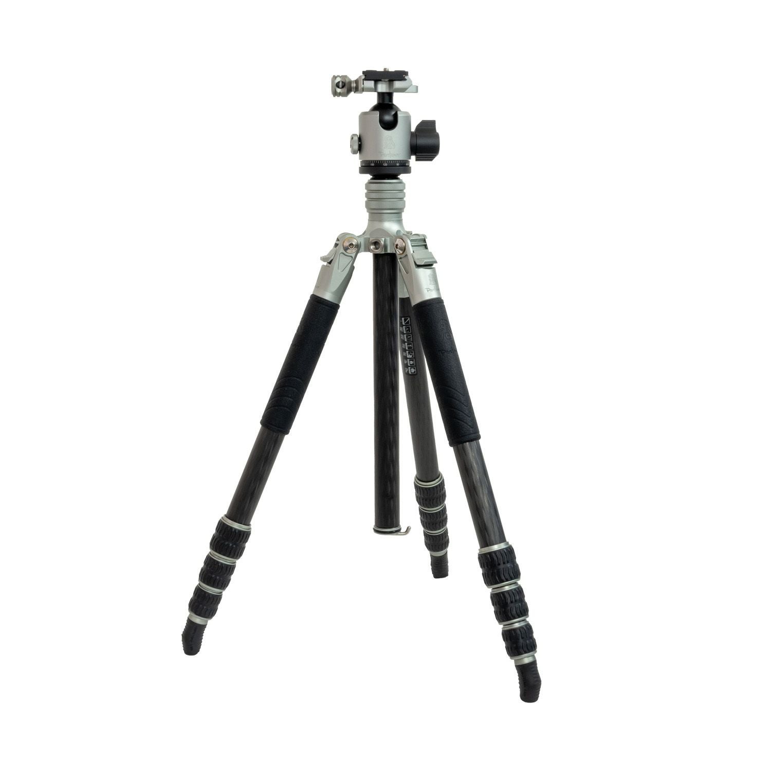 Fotopro T-ROC ONE | アサヌマネットショップ