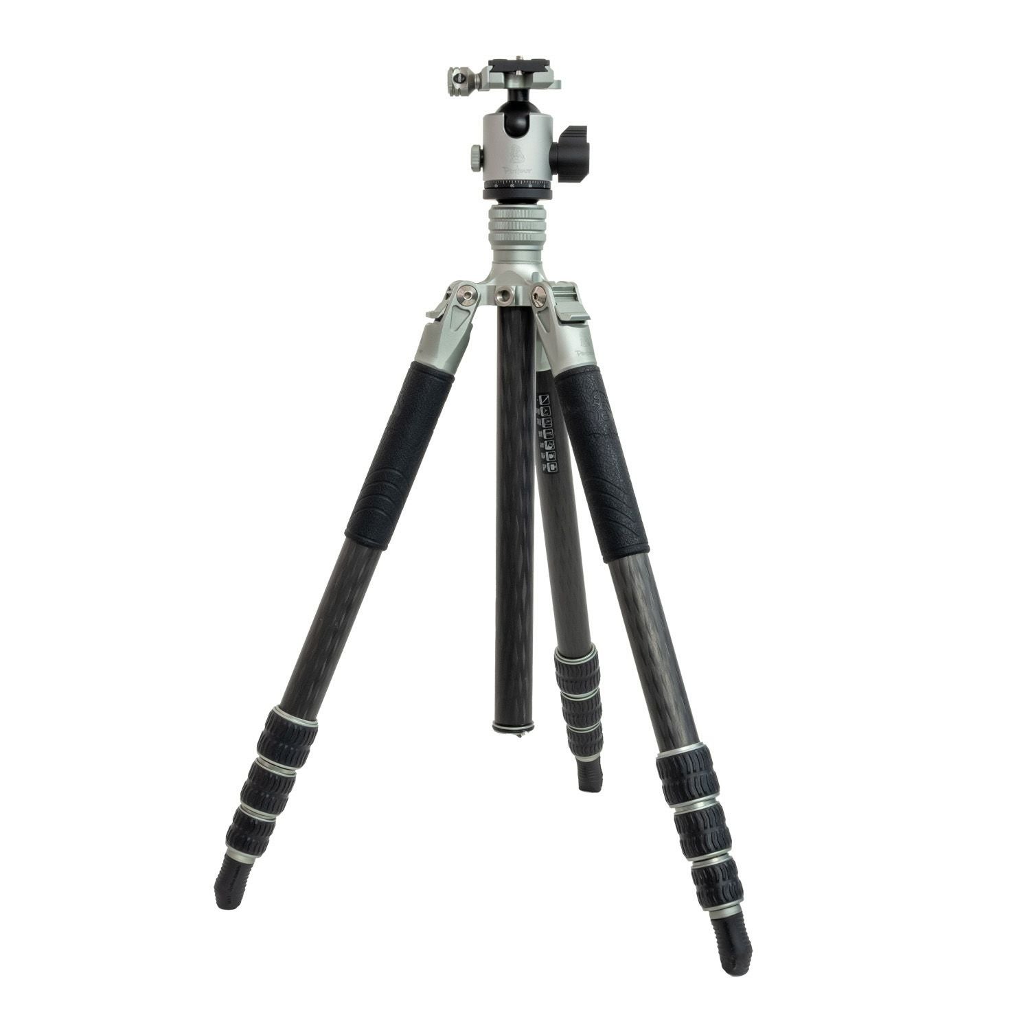 Fotopro T-ROC ONE | アサヌマネットショップ