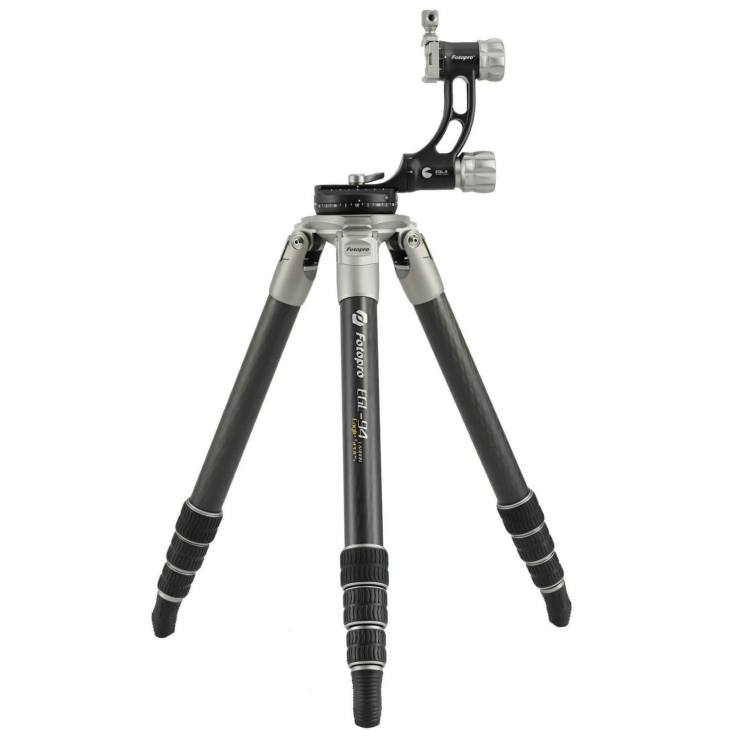 Fotopro EAGLE E9 | アサヌマネットショップ