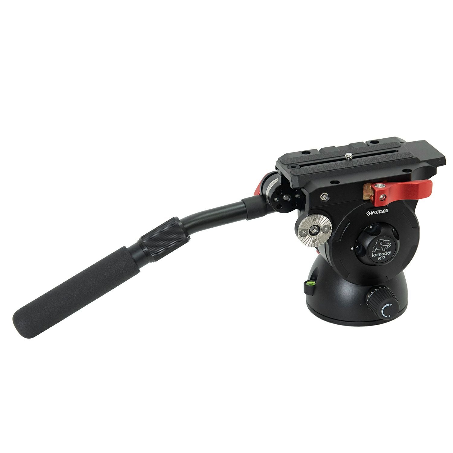 IFOOTAGE Gazelle FASTBOWL TC9 | アサヌマネットショップ