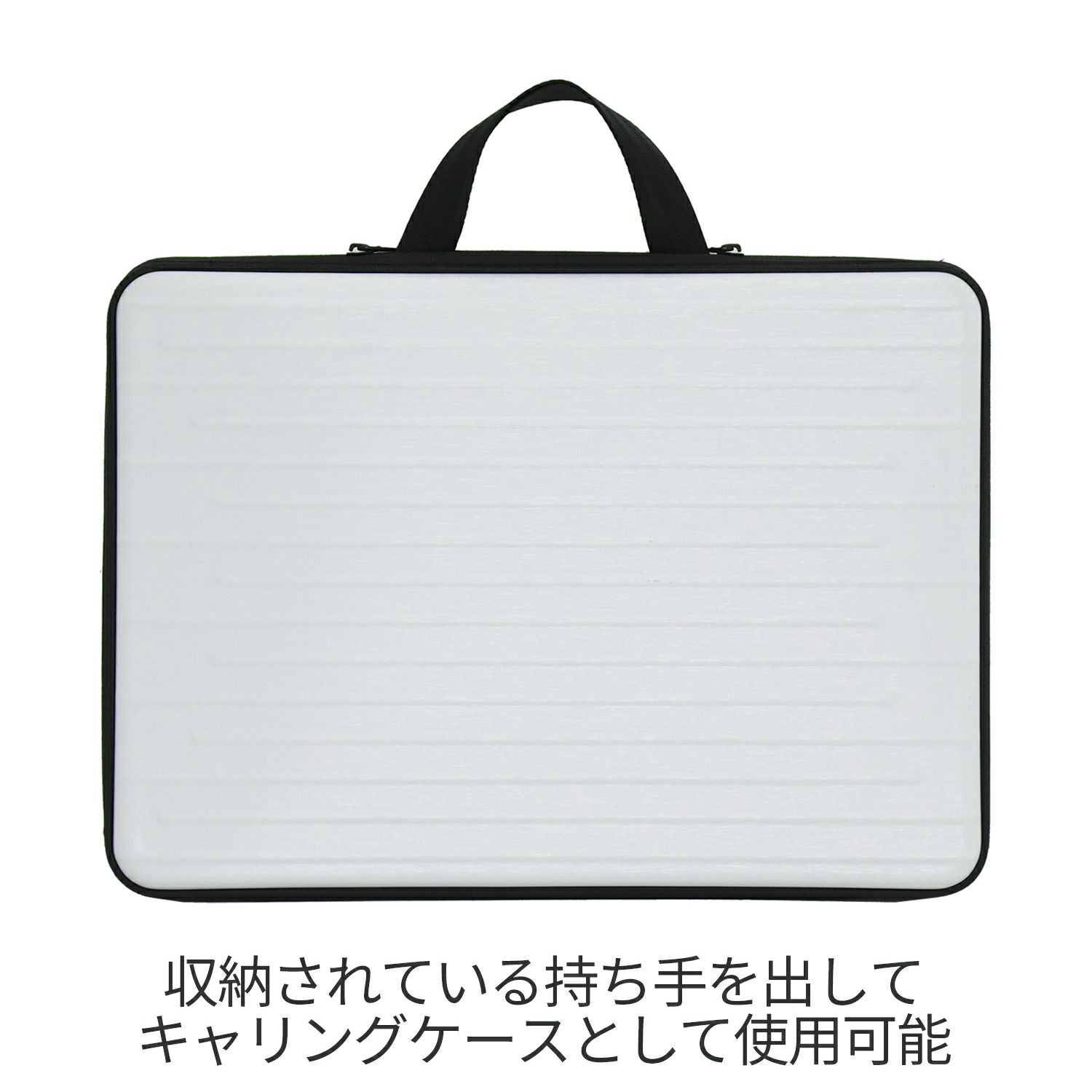 PCケース SCLP | アサヌマネットショップ