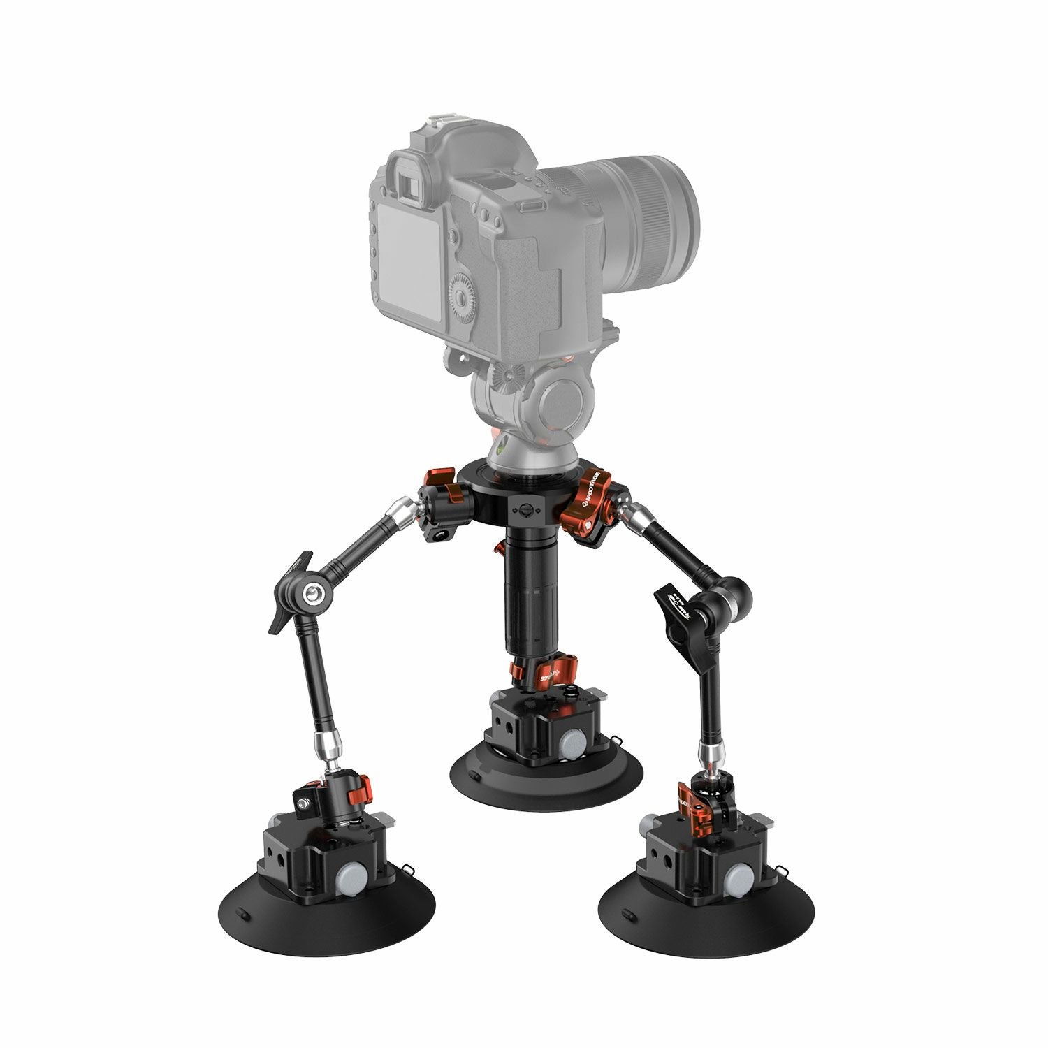 CONTUR ビデオカメラ　マウント付き Amazon | 【日本正規品】Contour ウェアラブルビデオカメラ Contour+2