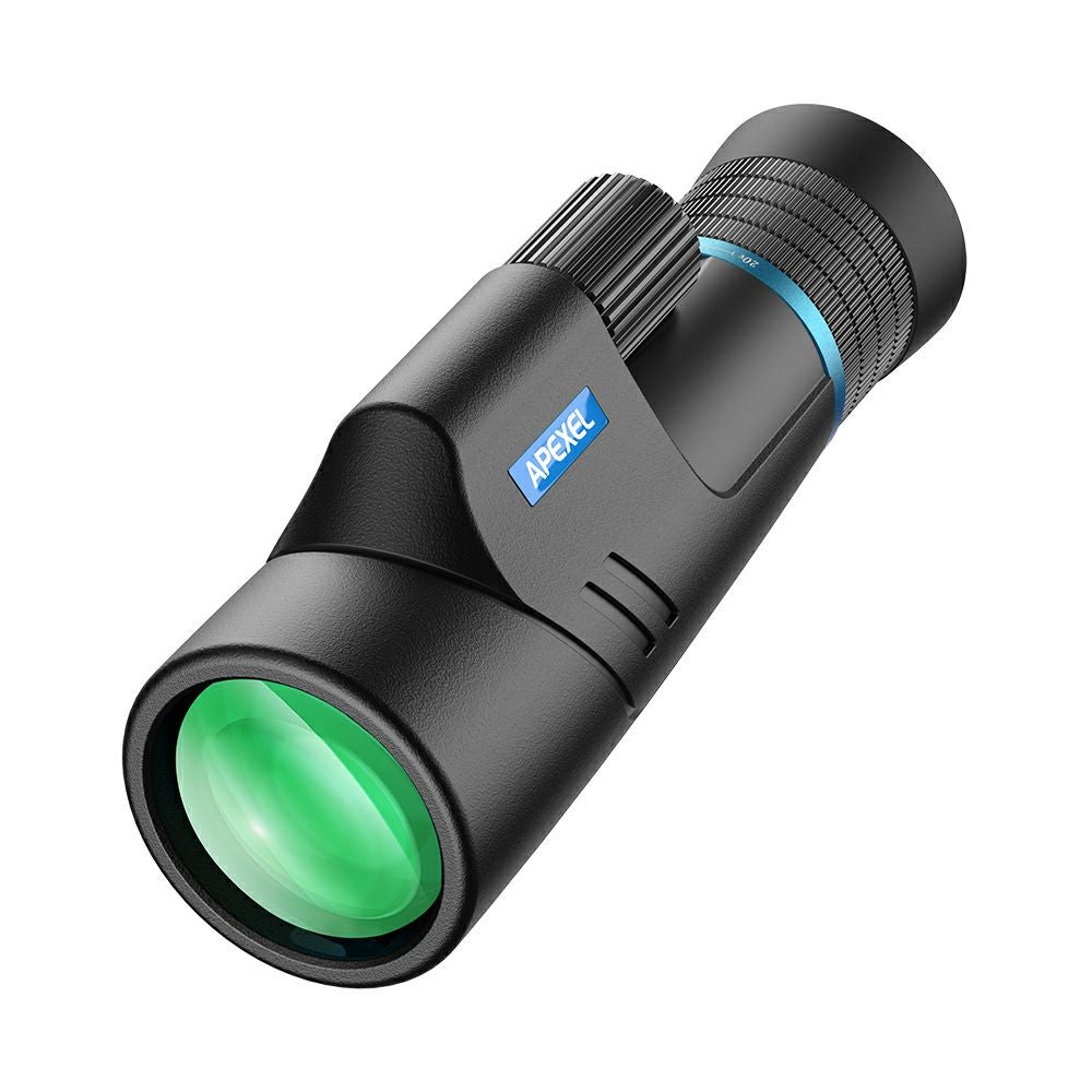 APEXEL 単眼鏡 APL-10-20X50Z | アサヌマネットショップ