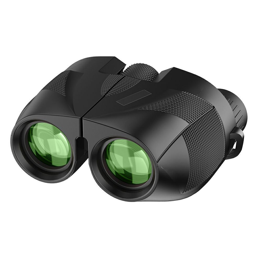 APEXEL 双眼鏡 APL-PB10X25N | アサヌマネットショップ