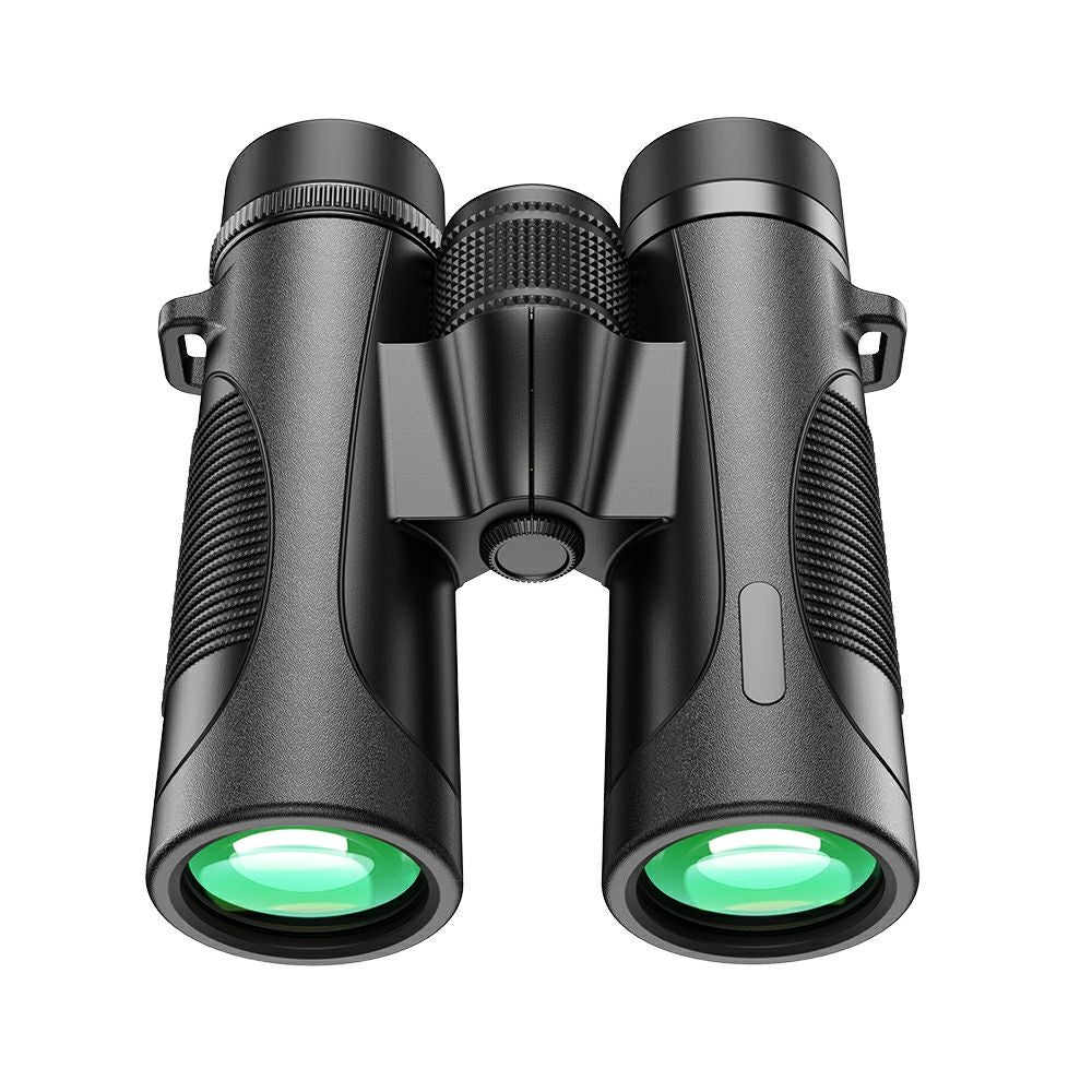 APEXEL 双眼鏡 APS-RB10X42W | アサヌマネットショップ
