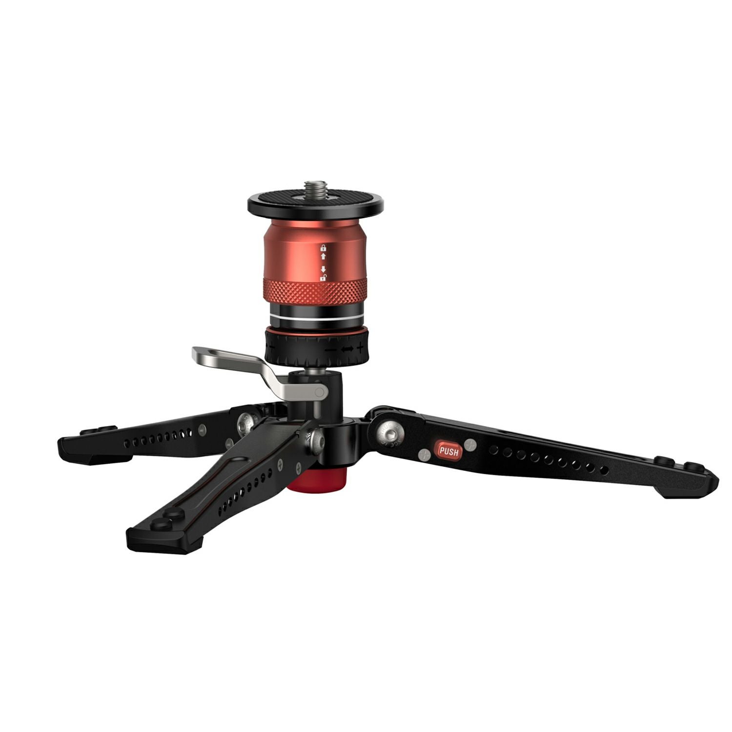 IFOOTAGE COBRA3 BASE-P | アサヌマネットショップ IFOOTAGE COBRA3 BASE-P | アサヌマネットショップ