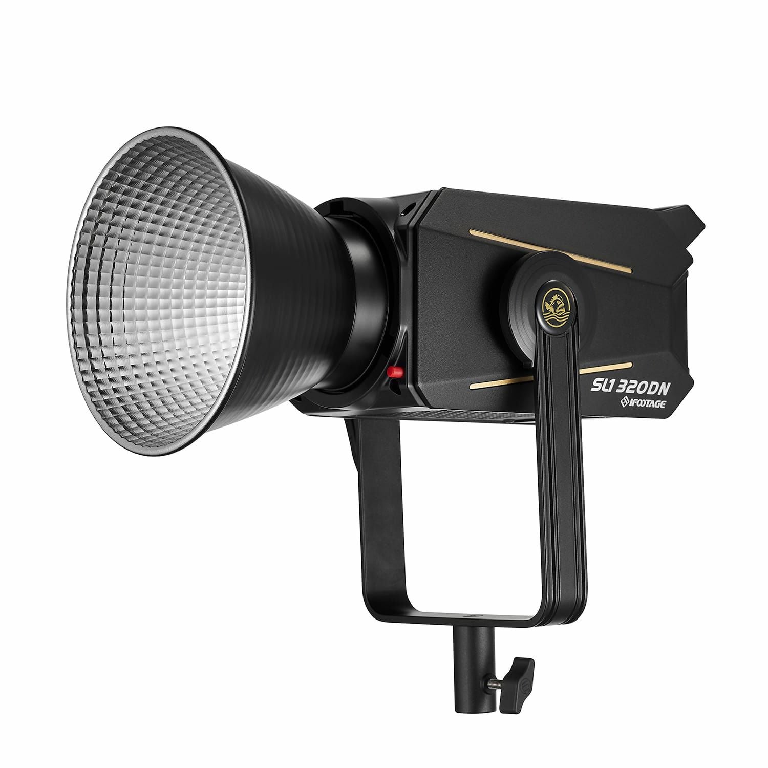 BLACKBEZT LEDスタジオライト P120D | アサヌマネットショップ