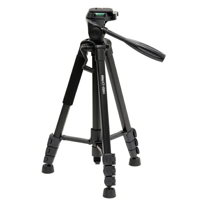 レベル等用三脚（大小セット）中古品 TK-OD 自動レベル/オートレベル用球面三脚 ネジ式 : MULHANDZ - 通販