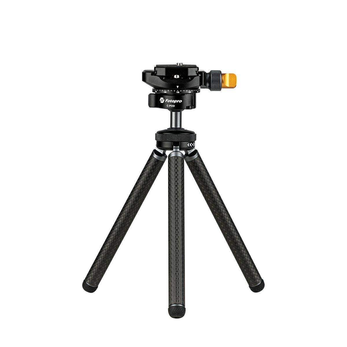 Fotopro X-go mini2 | アサヌマネットショップ