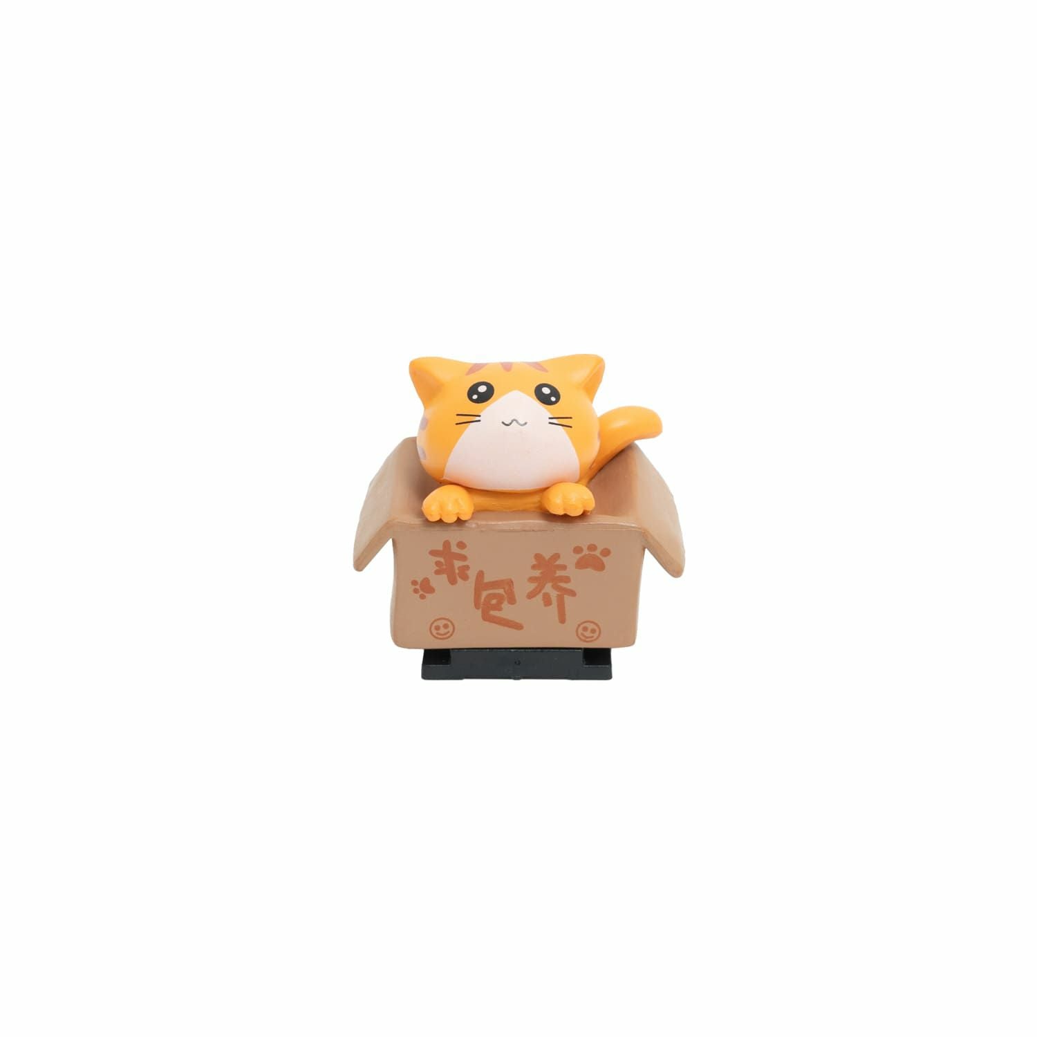 King MHSC-NEKO-01 マスコットホットシューカバー | アサヌマネット