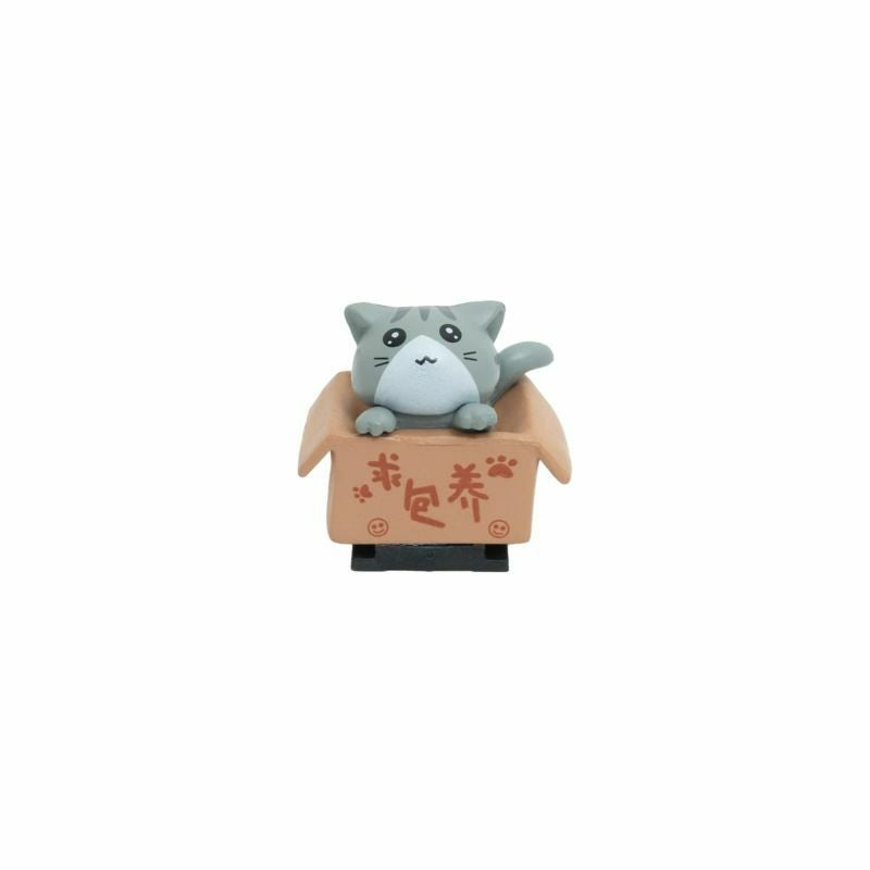King MHSC-NEKO-01 マスコットホットシューカバー | アサヌマネット