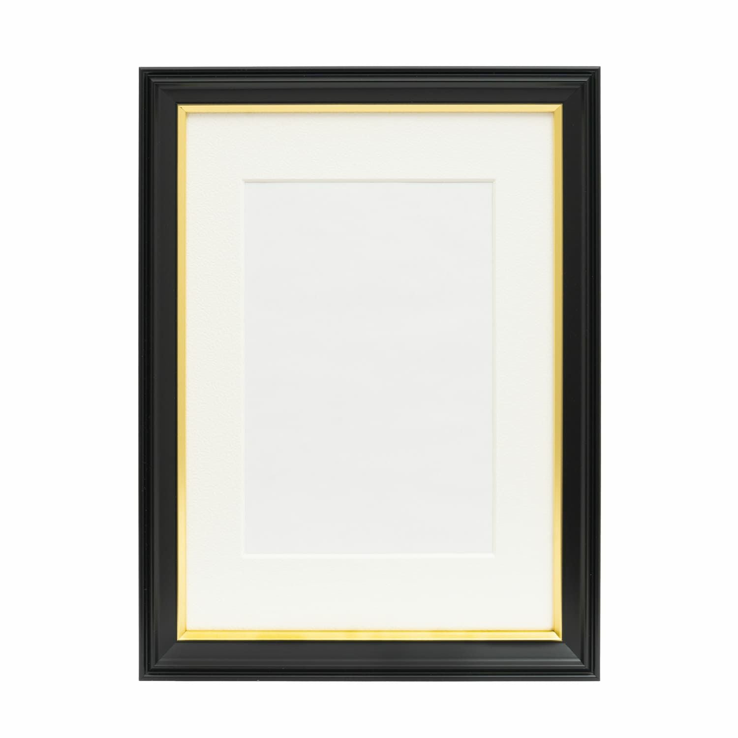 King 肖像額縁 2Lサイズ | アサヌマネットショップ