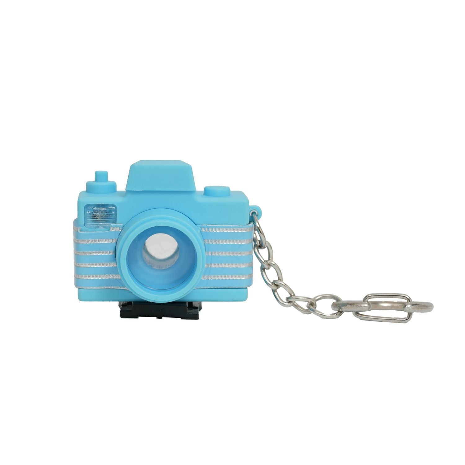 King カメラキーホルダー KHMC-TLR-RD | アサヌマネットショップ