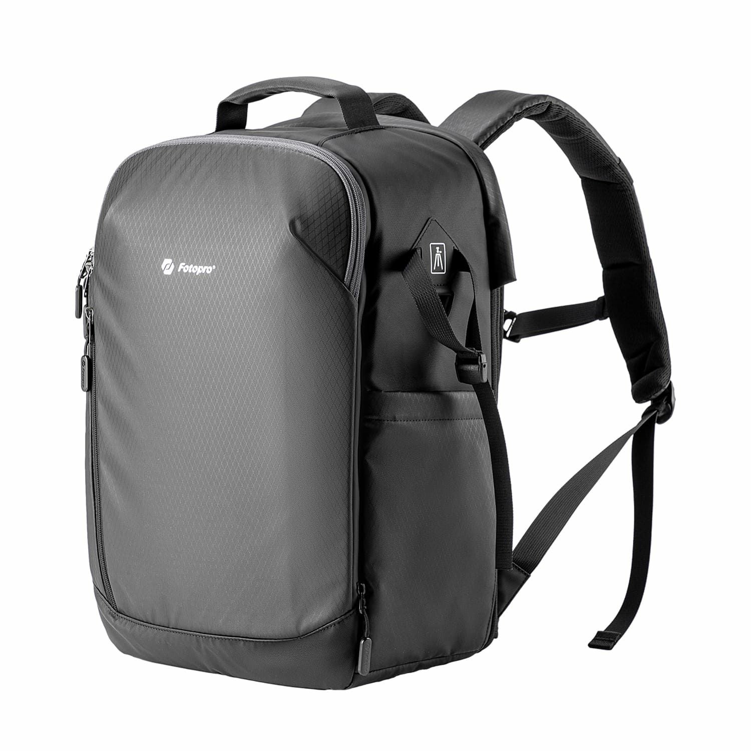 Fotopro FB-4 PRO カメラバッグ | アサヌマネットショップ