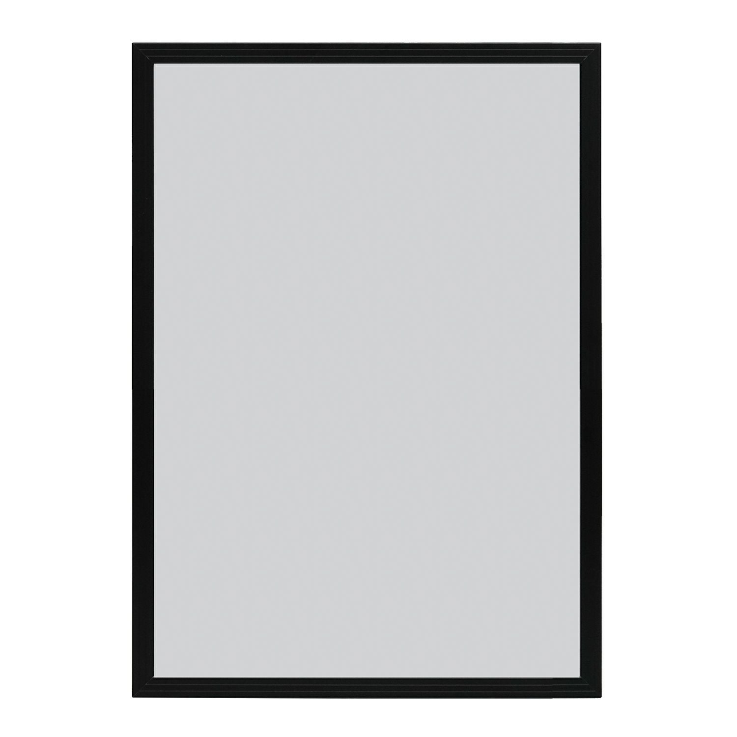 000000002372-01.jpg?size=l&w=