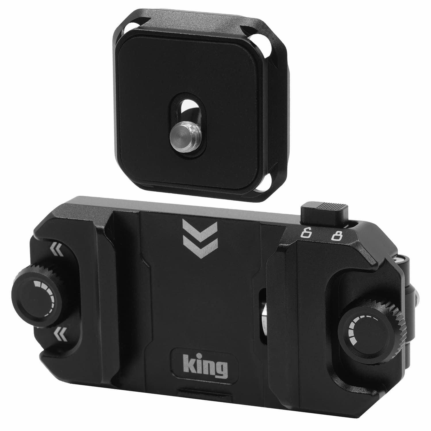 IFOOTAGE Seastars Q38 BASIC セット | アサヌマネットショップ