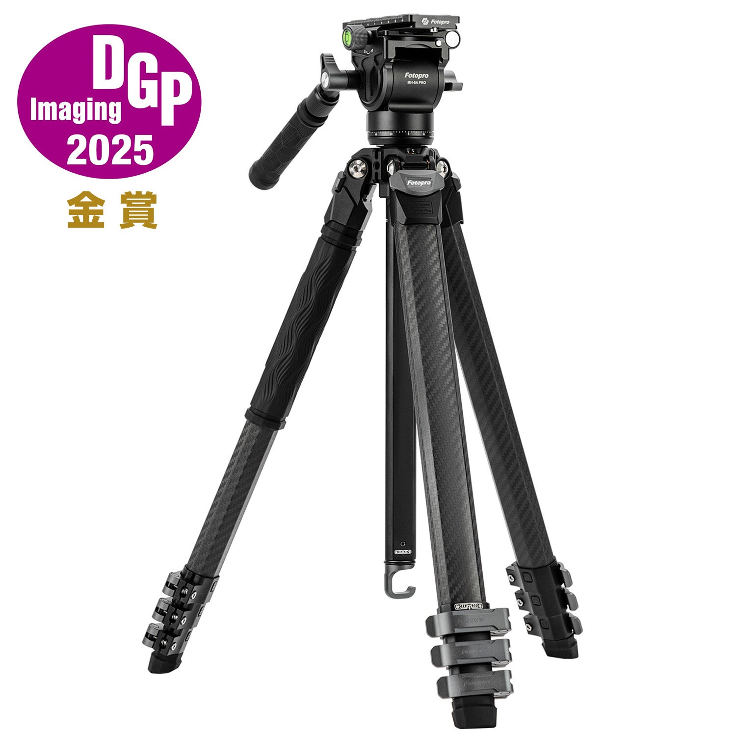 三脚　大型　スタジオ　ポール高さ160センチぐらい 2026年最新】Yahoo!オークション -三脚 大型の中古品・新品・未使用品一覧