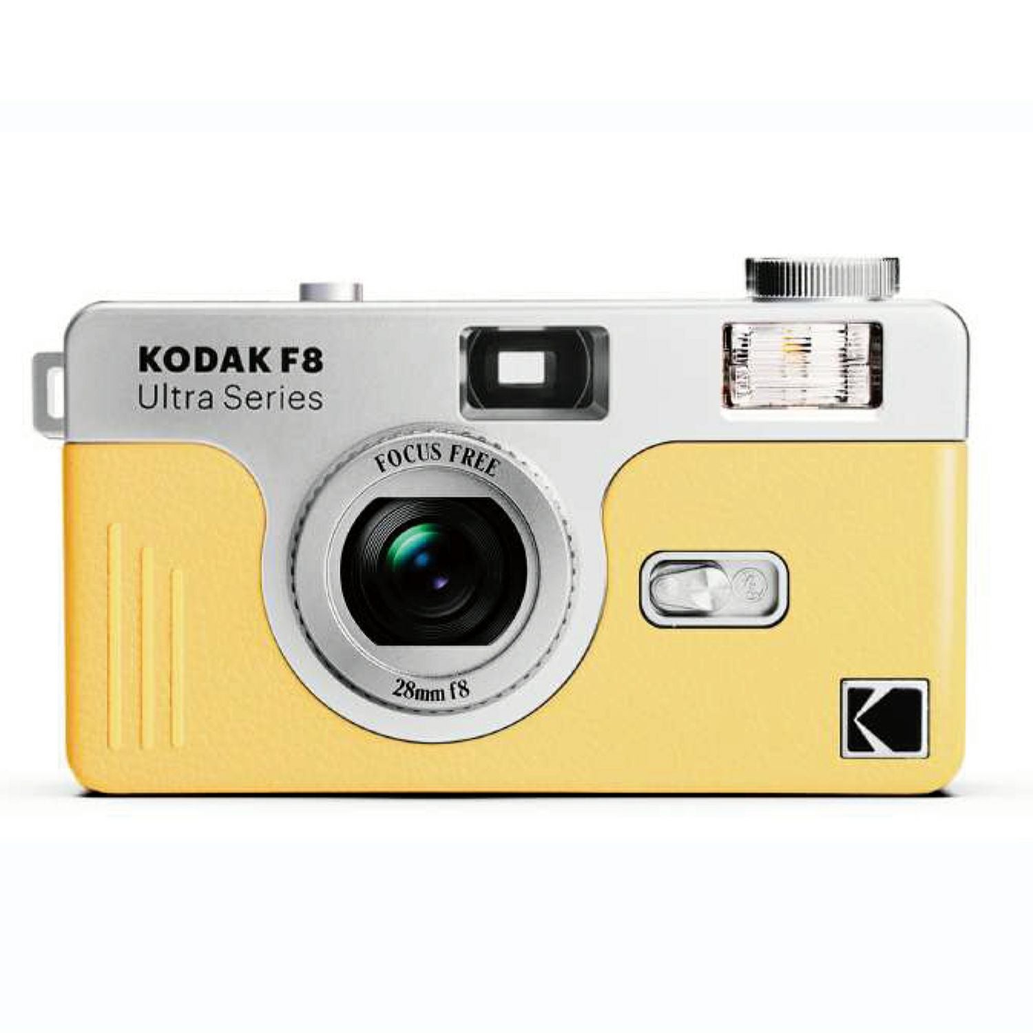 KODAK | アサヌマネットショップ