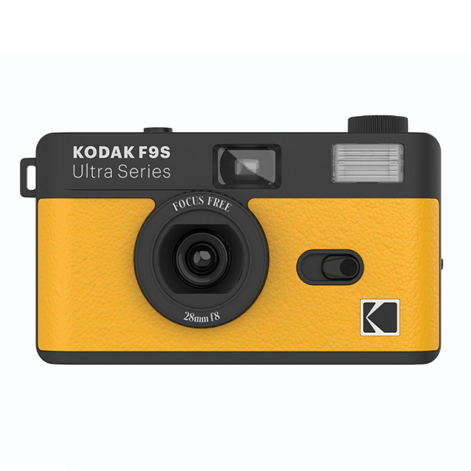 KODAK | アサヌマネットショップ