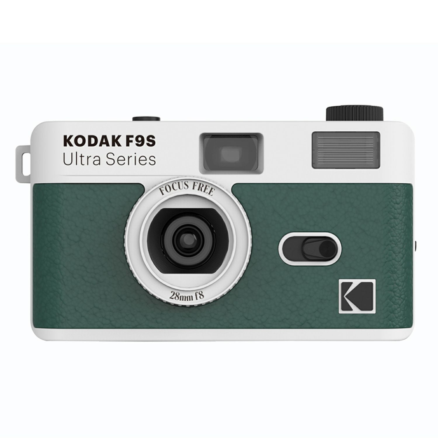 KODAK | アサヌマネットショップ