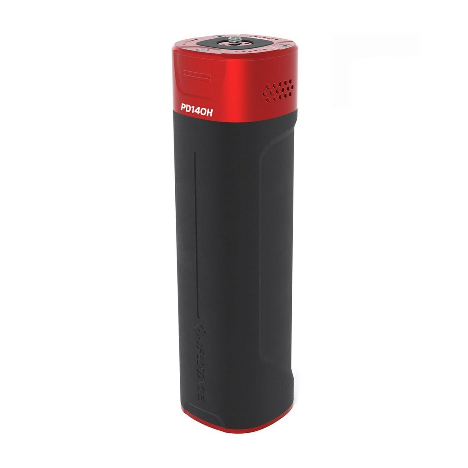 注目商品】IFOOTAGE Shark Slider nano2