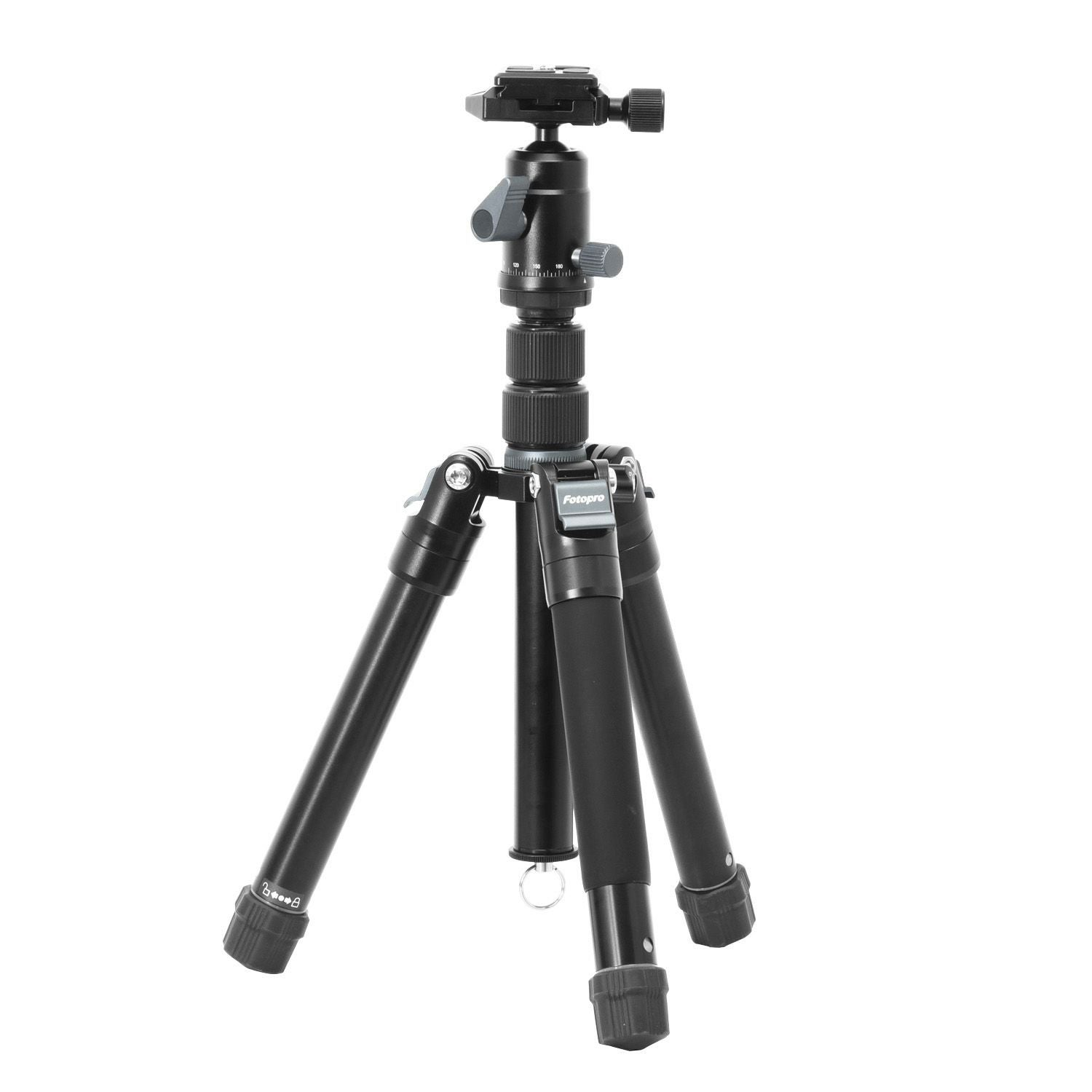 三脚　大型　スタジオ　ポール高さ160センチぐらい 中・大型三脚 | アサヌマネットショップ