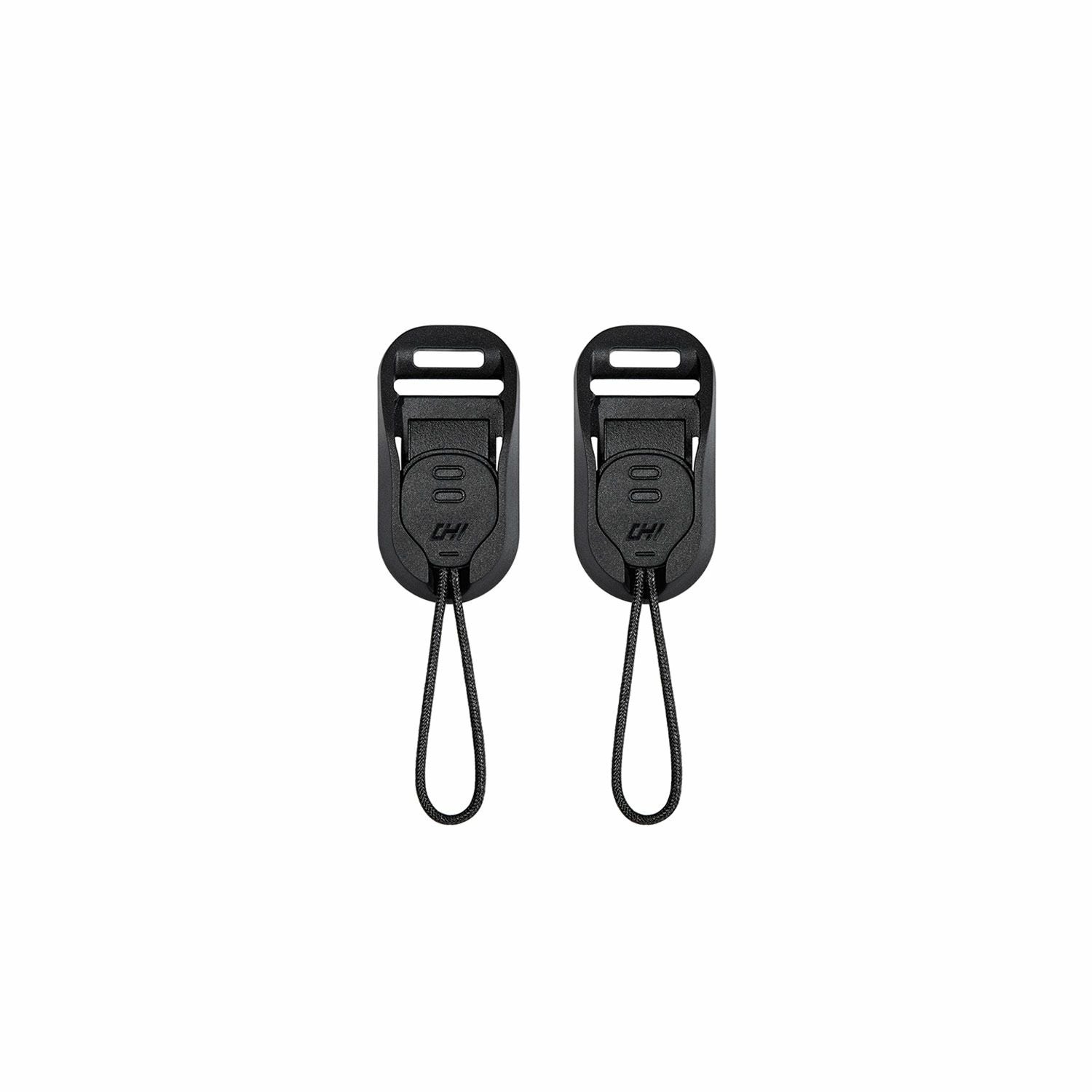 CHI Levo ハンドストラップ JLH04A スチールグレー | アサヌマネット